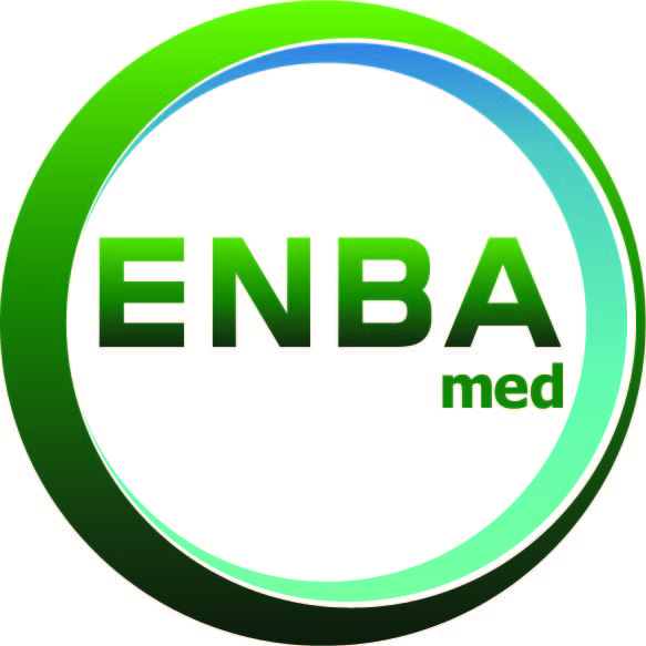 ENBA Med